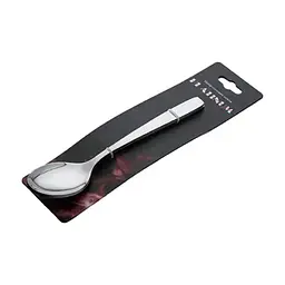 Столова ложка Gusto Platinum 3 шт (GT-S051-3)
