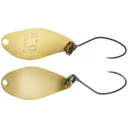 Блешня Nories Masukurouto Ghee 20 mm 0.5 g #012