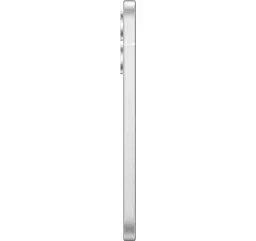 Смартфон Xiaomi Poco X8 Pro 8/256Gb White No Adapter UA UCRF - мініатюра 7