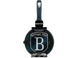 Ківш Berlinger Haus Metallic Line Aquamarine Edition 1.2 л (BH-1874) - мініатюра 2
