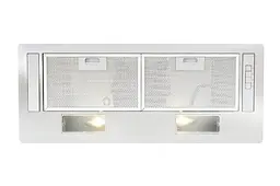 Витяжка Elica CT17 C IX/A/72 - мініатюра 3
