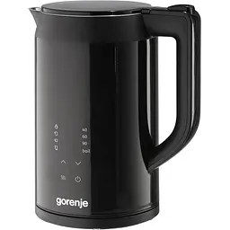 Електрочайник Gorenje K17DWDII