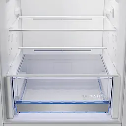 Холодильник Beko B5BCNA325HS (7220883) - мініатюра 8