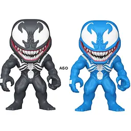 Ігрова фігурка Funko Pop! серії Marvel Rivals Веном (W/CH) (90849)