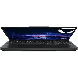 Ноутбук Lenovo Legion Pro 5 16IAX10 (83F30072RA) - мініатюра 7