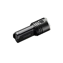 Ліхтар Fenix LR35R PRO (LR35RPRO) - мініатюра 2