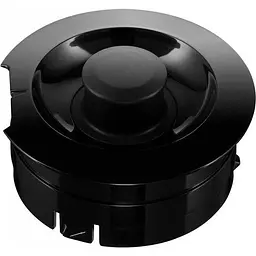 Електрочайник Russell Hobbs Hourglass 26080-70 - мініатюра 3