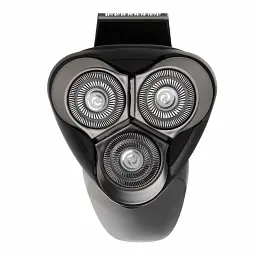 Бритва Adler AD 2945 LED - USB - IPX7 - миниатюра 2