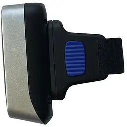 Сканер штрих-коду ІКС R210 2D, Bluetooth (K-SCAN R210) - мініатюра 4