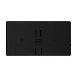 Перезарядна Li-ion батарея Ajax EN54 Internal Battery (24h) Black для EN54 Fire Hub Jeweller / EN54 Fire ReX Jeweller (26-00639)
