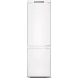 Холодильник Whirlpool WHC18 T573 (6709558)