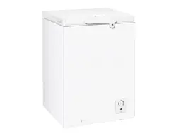 Морозильная камера Gorenje FH10E4W5 - миниатюра 2
