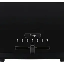Тостер Tefal TT1A1830 [64732] - мініатюра 3