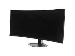 Монітор Xiaomi Mi Curved Gaming Monitor G34WQi 2026 (ELA6562EU) - мініатюра 2
