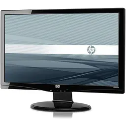 Монітор 23" HP S231d - Class A "Б/В" - мініатюра 3