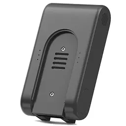 Змінний акумулятор для Dreame R20 (P2033-8S1P-GYA) - мініатюра 3