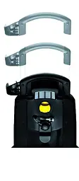 Мийка високого тиску Karcher HD 6/15 M (1.150-930.0) [73247] - мініатюра 5