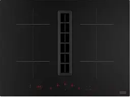 Варочна поверхня Franke Smart 2Gether FSM 7072 4RC HI (340.0731.892)