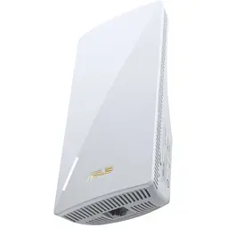 Ретранслятор ASUS RP-AX58 (90IG07C0-MO0C10) - мініатюра 2