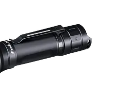 Ліхтар ручний Fenix TK06 - мініатюра 5
