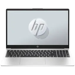 Ноутбук HP 250 G10,i3 1315U,64GB,1000GB
