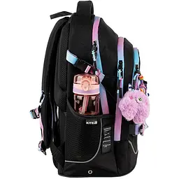 Рюкзак Kite Education teens 727M-2 (K25-727M-2) - мініатюра 5