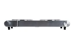 Hi-light плита ERGO HL-2208 - мініатюра 3