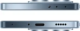 Смартфон Xiaomi 14T 12/256GB Titan Blue (Global) NFC (with charger) - мініатюра 8