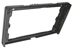 Перехідна рамка Toyota Sienna Carav 22-668 - мініатюра 3