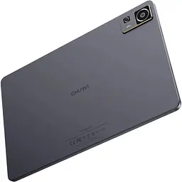 Планшет Chuwi HiPad 11 6/128GB 4G (CWI637/CW-112699) з чохлом - мініатюра 8