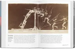 History of Photography. From 1839 to the Present - мініатюра 4