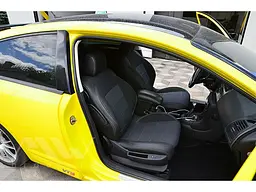 Авточохли модельні MW Brothers для Citroen C4 3D c 2004 - мініатюра 7
