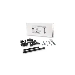 Кронштейн ITech CELB 202R - мініатюра 5