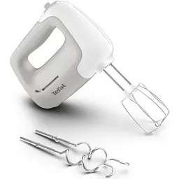 Міксер TEFAL HT 450B38 - мініатюра 2