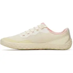 Кросівки Merrell Vapor Glove 7 Wmn - мініатюра 3