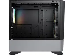 Корпус Cougar MG140 Air RGB Black - мініатюра 3