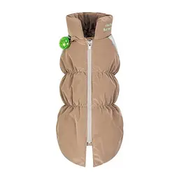 Жилет Pet Fashion Chip для собак ML