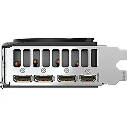 Відеокарта Gigabyte GeForce RTX 5070 WindForce SFF 12G (GV-N5070WF3-12GD) EU [135677] - мініатюра 10