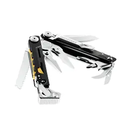 Мультитул Leatherman 832265 Signal - мініатюра 2