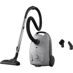 Пилосос Electrolux EB31C1UG [106344]