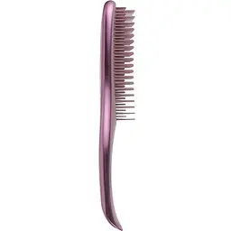 Щітка для волосся Tangle Teezer The Ultimate Detangler Chrome Mauve Copper - мініатюра 3