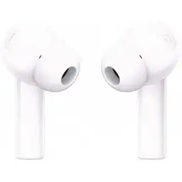 Бездротові навушники Oppo Enco Buds 2 (ETE41) Moonlight білі 63186-ska - мініатюра 3