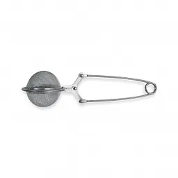Сито для заварювання чаю MY UTENSIL16,5 см 8640023700 BARAZZONI