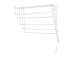 Сушарка для білизни ШИЛЗ стельова laundry 5х1,9м 190-D5