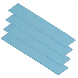 Термопрокладка Arctic TP-3 120x20mm, 1.5mm - 4 Pack (ACTPD00057A)