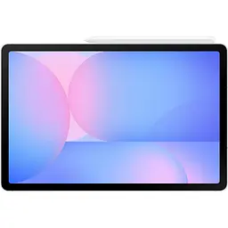 Планшет Samsung Galaxy Tab S10 FE 8/128GB Blue (SM-X520NLBR) - мініатюра 8