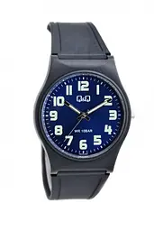 Годинник Q&Q VS42J003Y