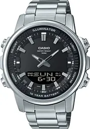 Годинник Casio AMW-880D-1A