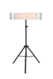Стійка для обігрівача Ergo 1800 SS (7119327) - мініатюра 6