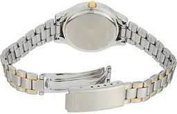 Годинник Casio LTP-1128G-9A